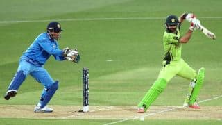 India or Pakistan — Who will win the thrilling encounter of Asia Cup 2016 at Dhaka?
